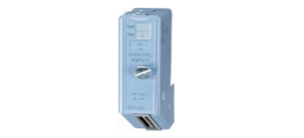 image Screw-in modules